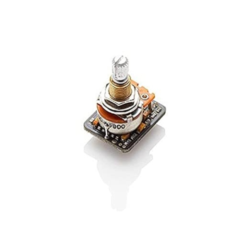 EXG Guitar Expander