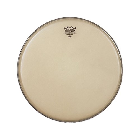 Remo Schlagzeugfell Emperor Renaissance Bassdrum 22" RE-1022-SS