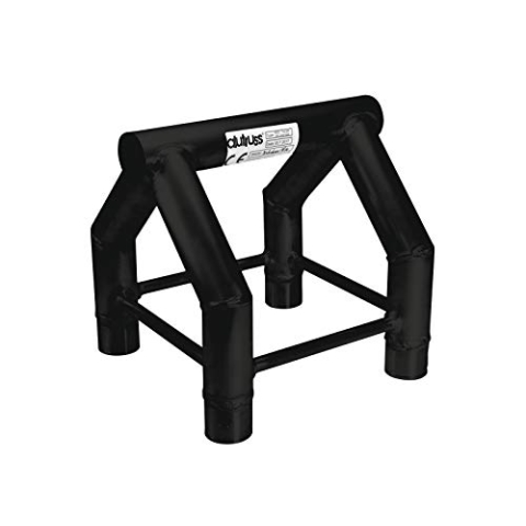 QUADLOCK S6082 Topstück