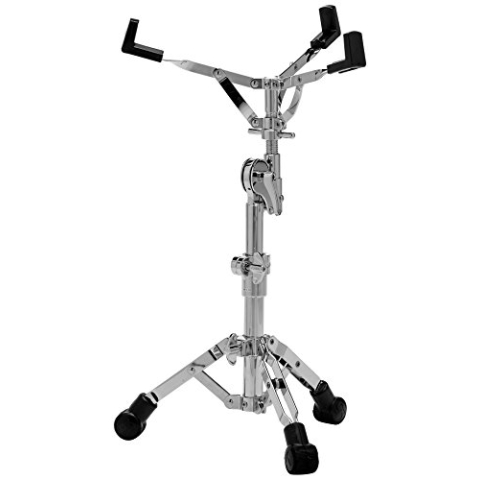 Sonor Snare-Ständer SS 4000
