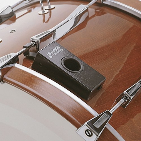 Sonor ZM6547 Klangboy · Marsch Zubehör