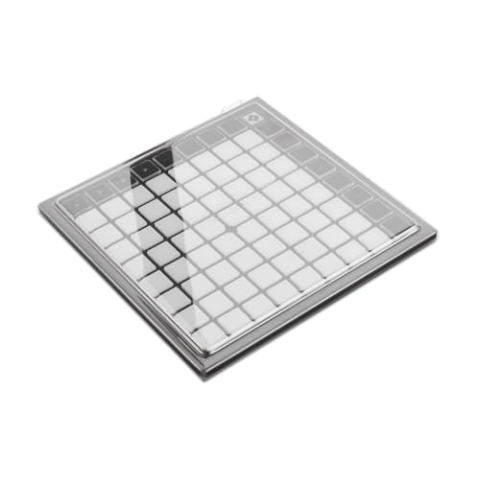 Decksaver Novation Launchpad Mini Cover (DS-PC-LPMINI)