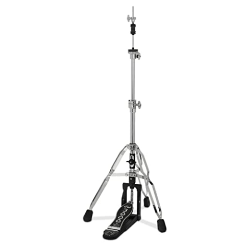 DW Hihat Ständer 3-Leg DWCP3500A