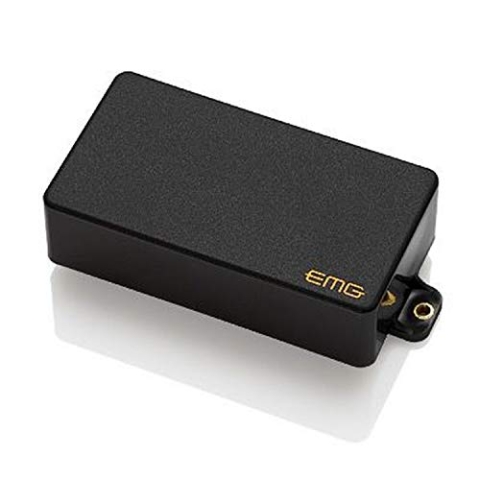 EMG 89R Humbucker