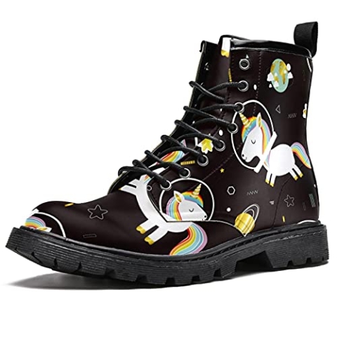 Maki Ishii-Jo, Op. 26 1975-Toy Piano and Violin-STUDYSCORE