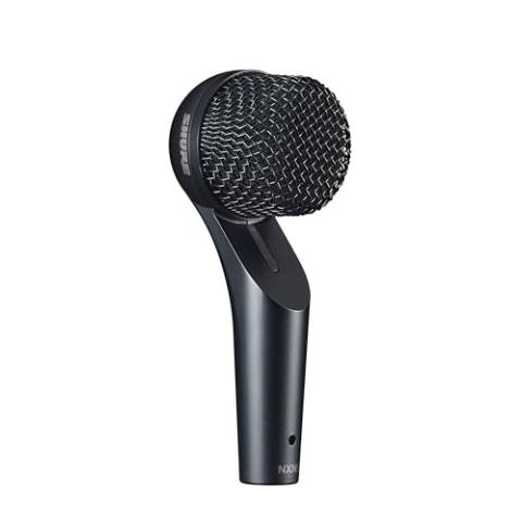 Shure NXN5