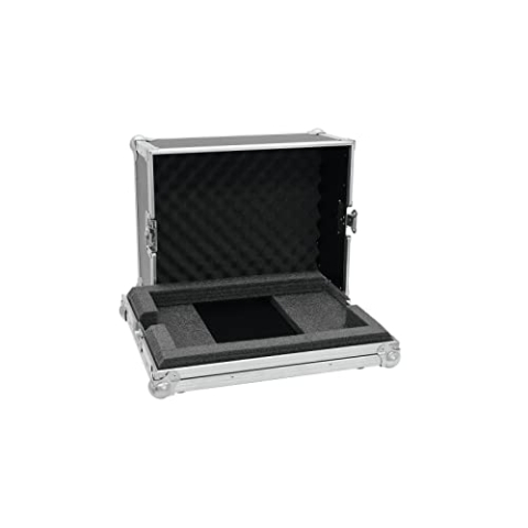 ROADINGER Flightcase NSF-350 | PRO Flightcase für 1 x NSF-350 Nebelmaschine