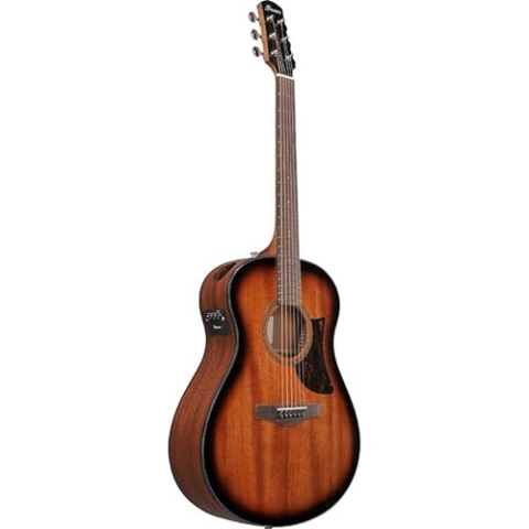 Ibanez AAM140E-MHS Westerngitarre