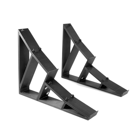 desktop stand for desktop devices
