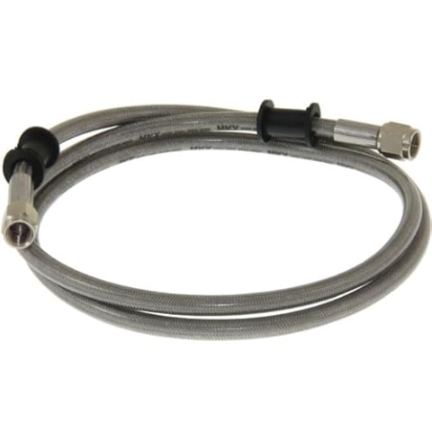 Bremsschlauch Universal 90cm Vorn