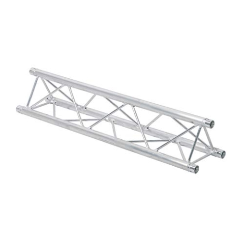 Alutruss 60301606 DQ3-250 Decolock Traverse (3-Punkt)