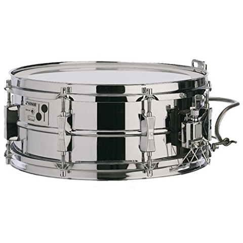 Sonor Professional Line MP454 · Kleine Trommel