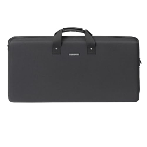 MAGMA Ctrl Case Four DJ-Tasche für Rane Four