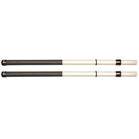 Vater VMAS Acoustick