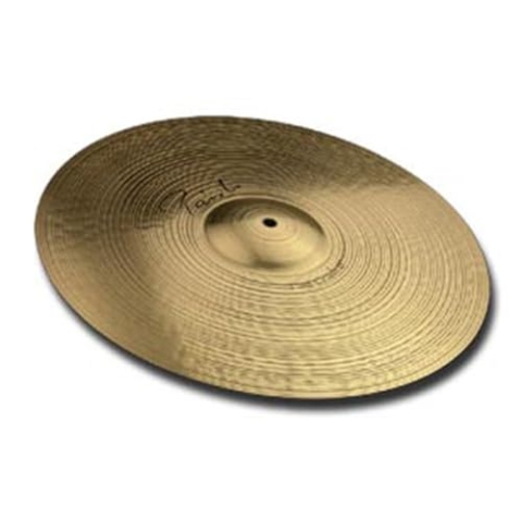 Paiste Signature Fast Crash 18"