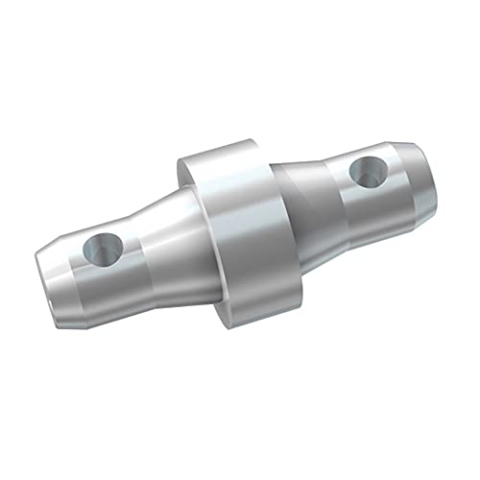 BeamZ Professional Truss PSP-M2 - P30 Traversen-Abstandhalter 2 cm