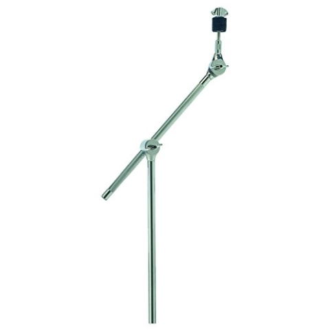 SONOR 13583401 CBA 671 MC Zimbel Boom Arm