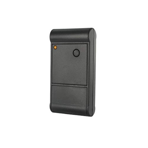 Tedsen SKX1MD 1-Kanal Handsender