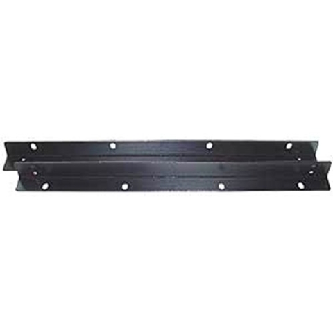 Soundcraft RM EPM 12/EFX 12 19" Rackmount für EPM12/EFX12 - Mixer Zubehör