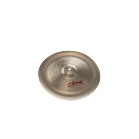 Zildjian FX Cymbals Series - 12 Zoll Oriental China Trash Cymbal