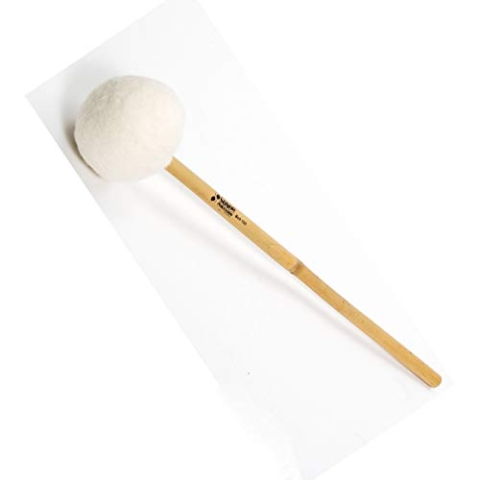 Sonor SCH 100 Kontrabass Schlägel für NKS 60 & NKS 100