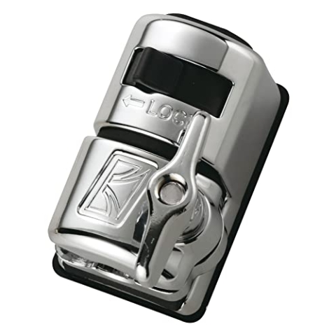 Tama Quick Lock Tom Bracket - (MQMP-FCH)