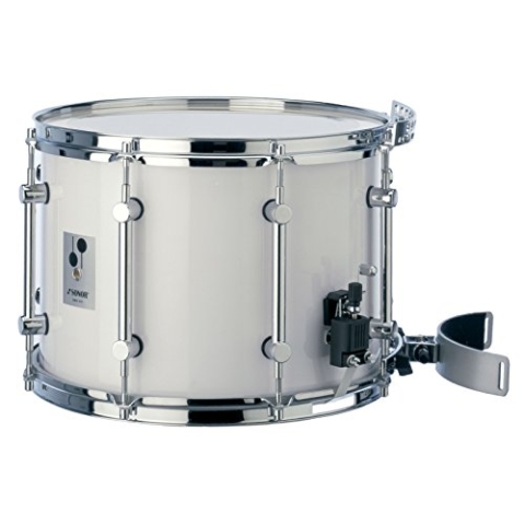 Sonor MB 1410 CW Parade Snare Drum