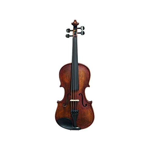 Stentor 4/4 Violine Set Verona