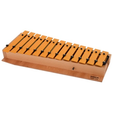 Studio 49 Glockenspiel Gad