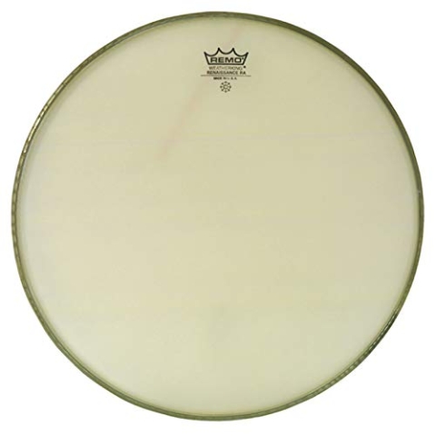 Remo Paukenfelle Renaissance 29" RC-2900-RS