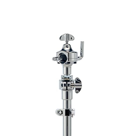 Sonor STH 674 MC Einzel Tom Halter - Hardware 600