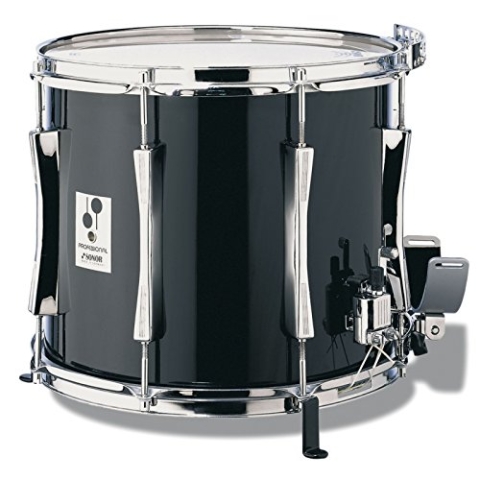 Sonor Professional Line MP1412CB · Parade Snare