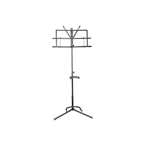 Chord SMG1 Chord Musik und Gitarre Ständer Combo