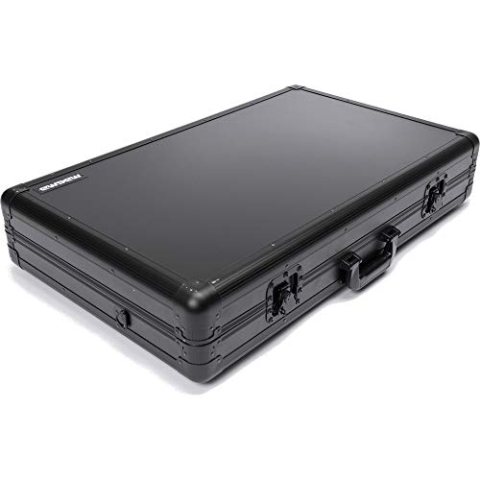 MAGMA Carry Lite XXL DJ-Koffer (MGA41103)