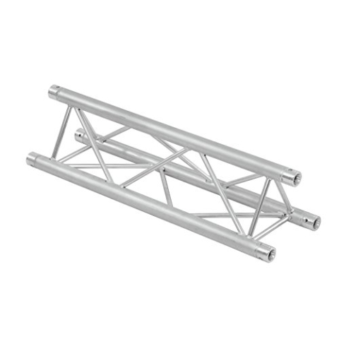 TRILOCK 6082-4500 3-Punkt-Traverse