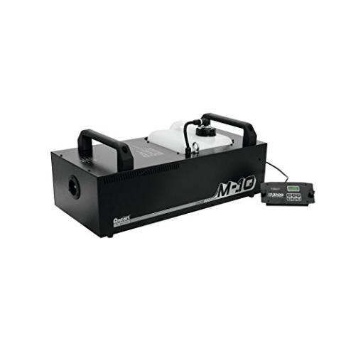 ANTARI M-10 Phase Fogger mit Controller