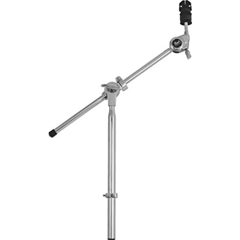 Pearl CH-1030 B - Cymbal Boom Arm