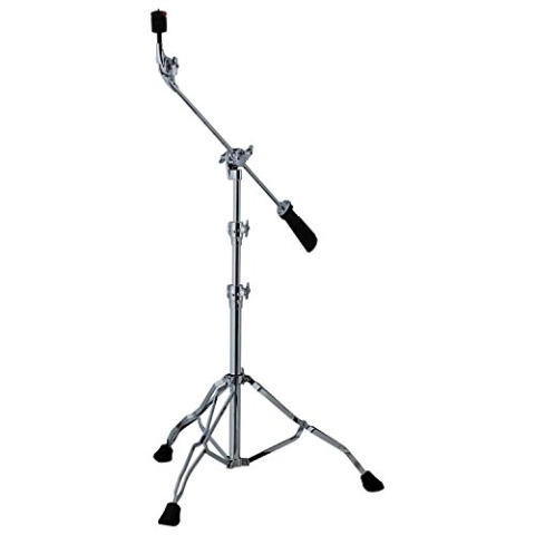 Tama Galgenbeckenständer HC84BW