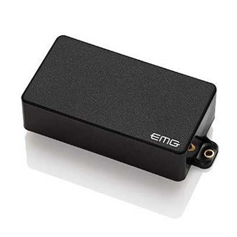 EMG H 3 Humbucker Pickup Neck