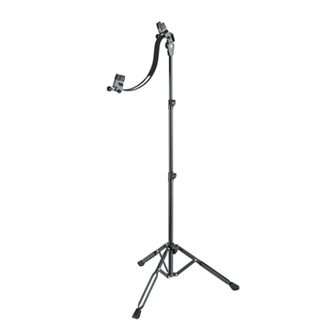 König & Meyer Gitarrenständer für E-Gitarre