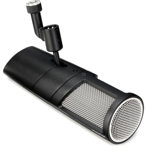 Audix PDX520 - Dynamisches Mikrofon