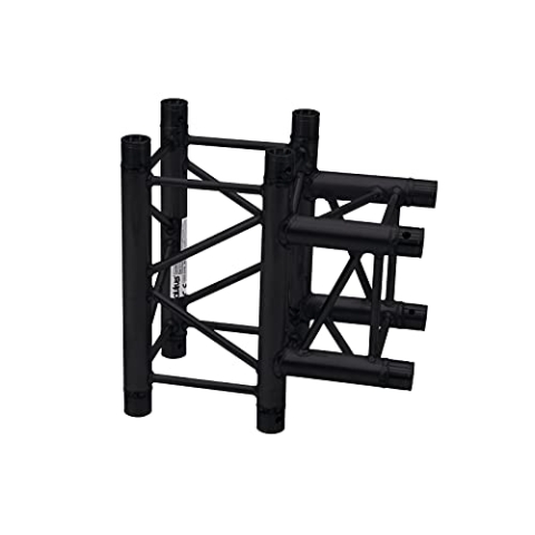 Alutruss Quadlock 60306460 3 Vie T Pezzi S6082T 35 (50)