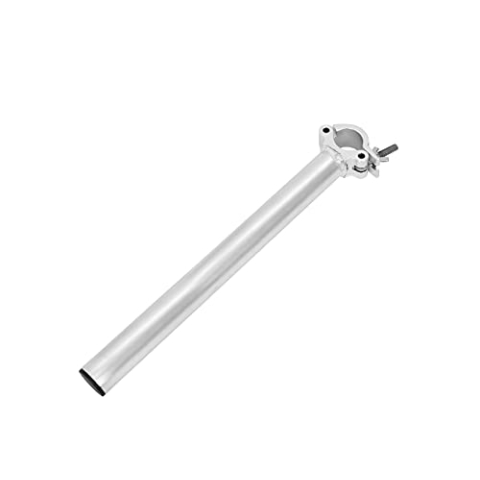 AL-50 Ausleger 50cm