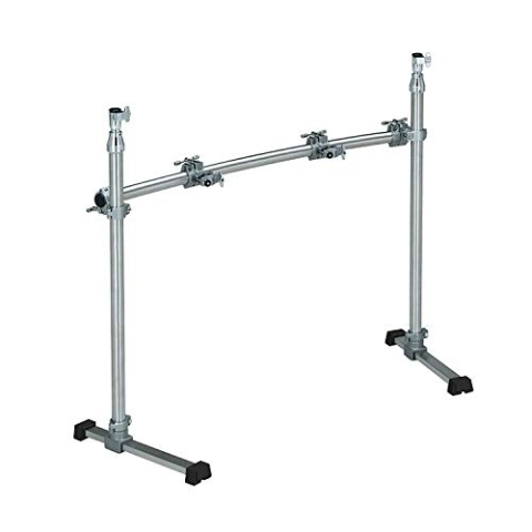 TAMA Power Tower Drum Rack - Basis (PMD1100M)