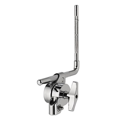 PDP by DW Cowbellhalter Quick Grip Concept Serie PDAXTA95