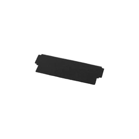 3M 7000059880 Versaflo TR-300 Vorfilter, 10 Stück