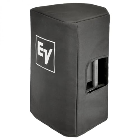 Electro Voice ZLX 15 G2 CVR - Lautsprecher Schutzhülle