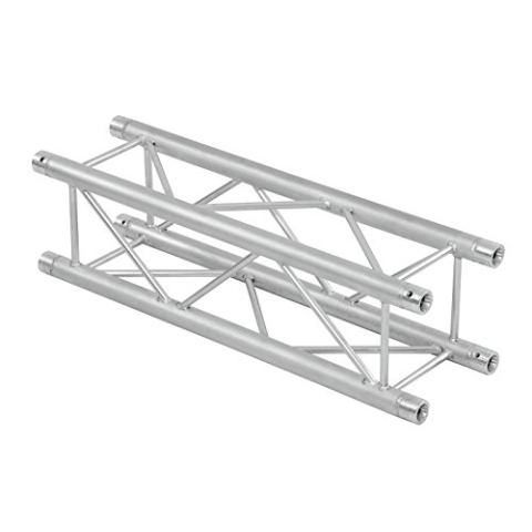 QUADLOCK QL-ET34-1000 4-Punkt-Traverse
