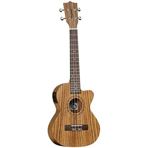 Tanglewood Tiare T14 Electro-Acoustic Tenor Ukulele
