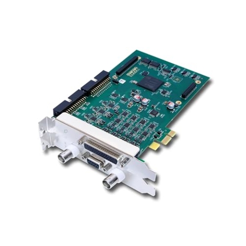 Marian Clara A+ XLR - Audio Interface Zubehör